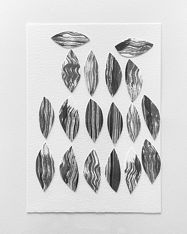 Salt (6)