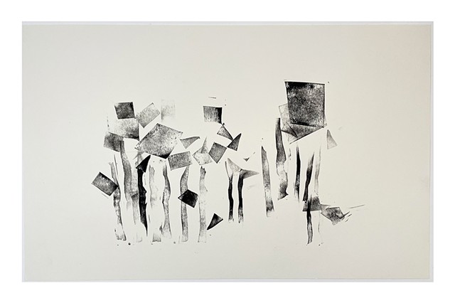 the beginnings of our winter jungle (9)