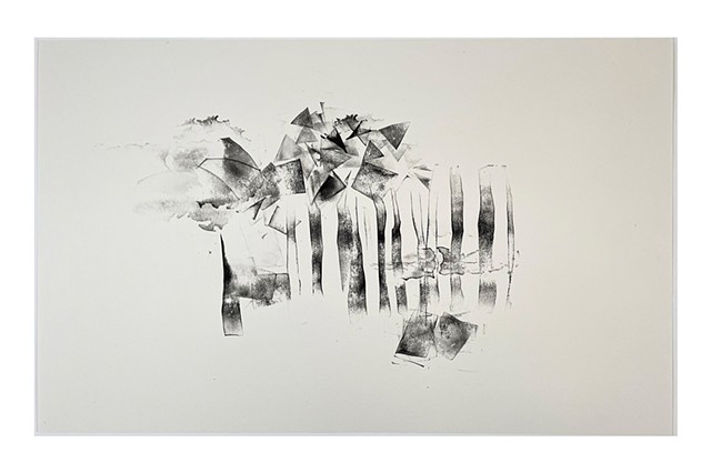 the beginnings of our winter jungle (7)