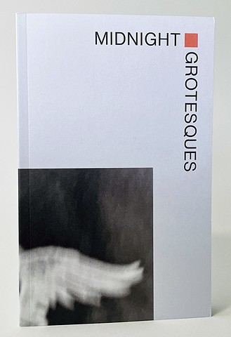Midnight Grotesques