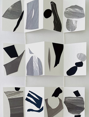ongoing: Work[s] on Myth