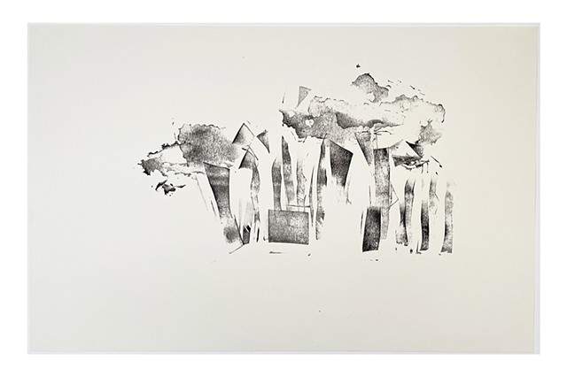 the beginnings of our winter jungle (5)