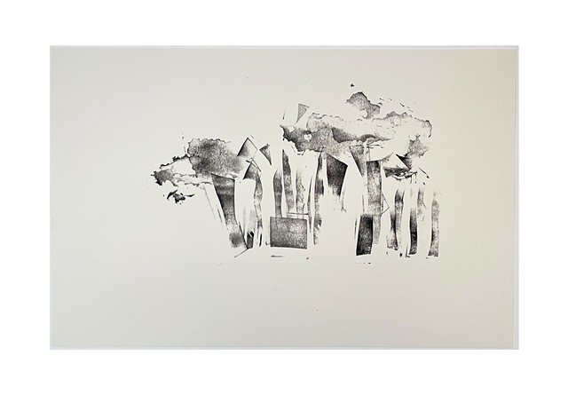 the beginnings of our winter jungle (5)