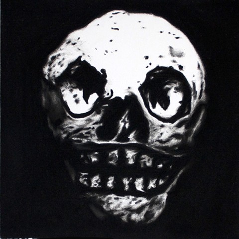 Lusus Naturae