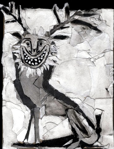 Reindeer