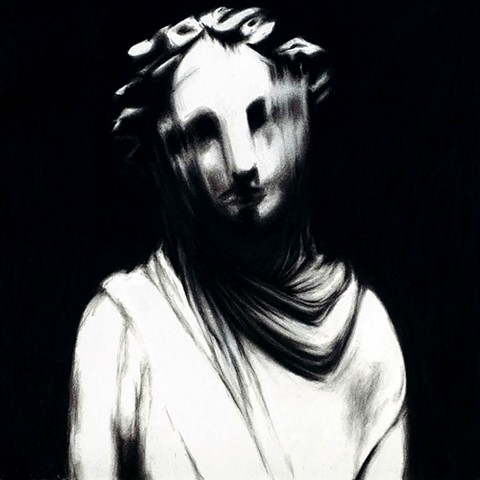 Thin Veil