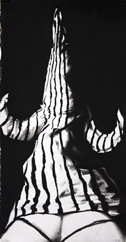 Truce Study