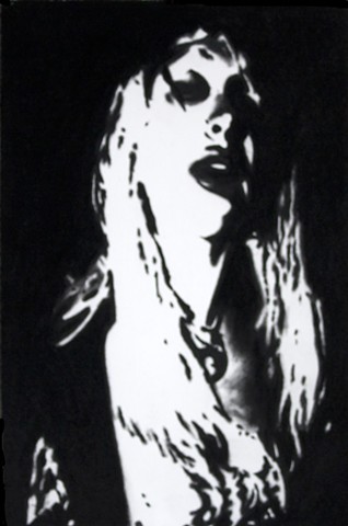 Courtney 1