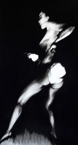Bunny Dance