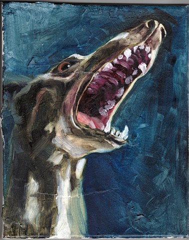 Dogtooth 6