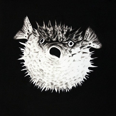 Blowfish
