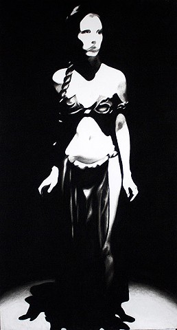 Leia
