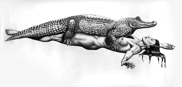 Gator