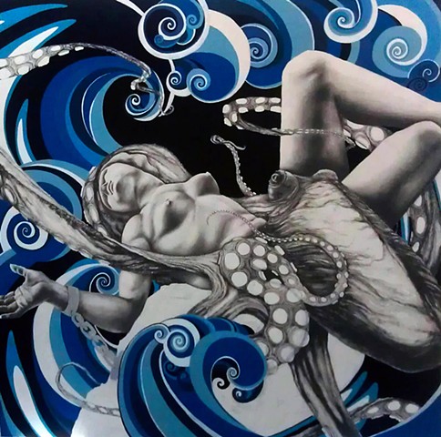 Andromeda