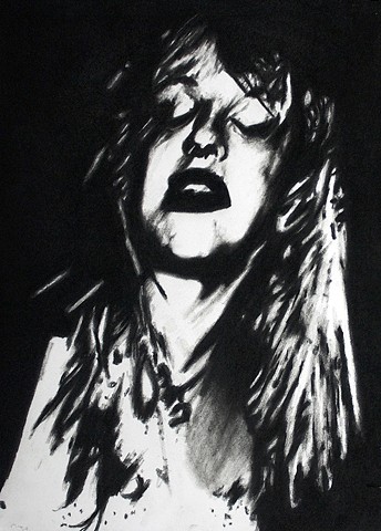 Courtney 2