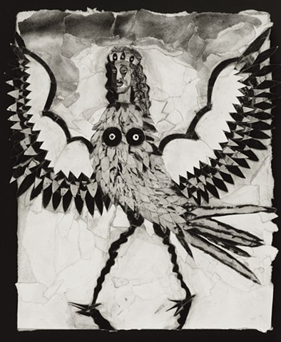 Sphinx