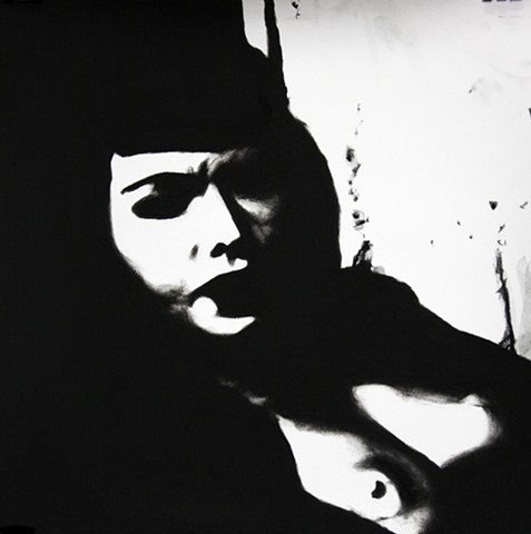 Bettie