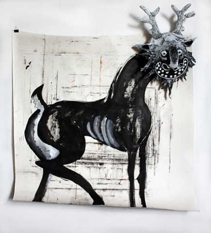 Wendigo