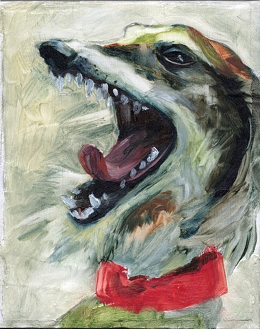 Dogtooth 3