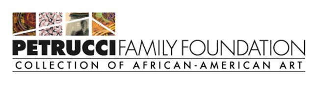 Petrucci Family Foundation Collection of African-American Art