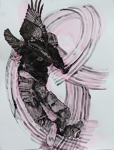 Prometheus
