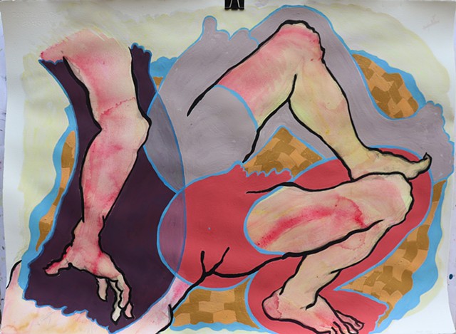 Icarus