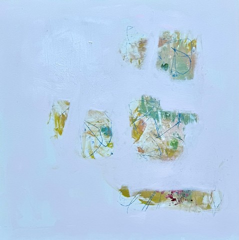 KATHLEEN MARKOWITZ