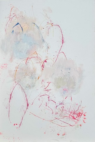 love letter