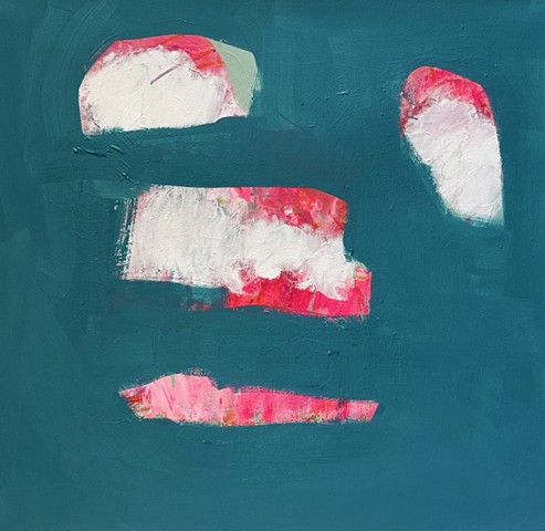 The Hermit for Instance