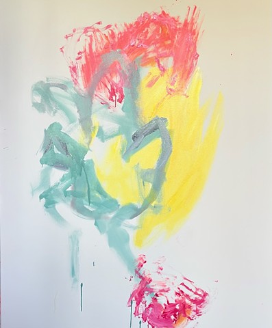 Revival of the Misbegotten 