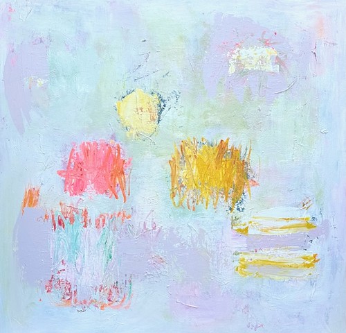 KATHLEEN MARKOWITZ