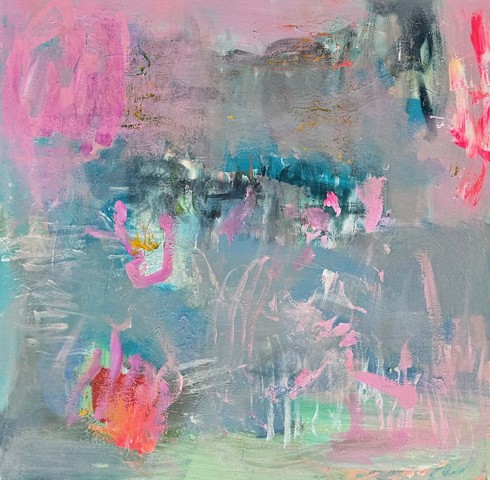 wishing reverie