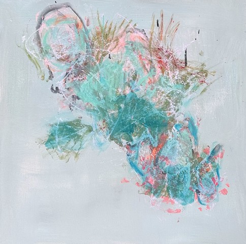 The Guardians Accurate Aim