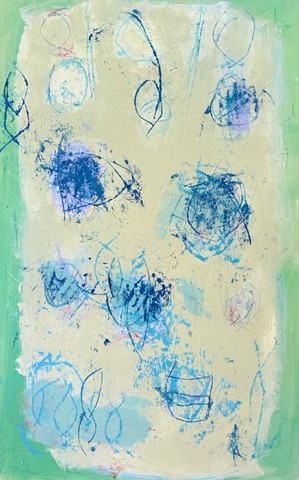 Codex 