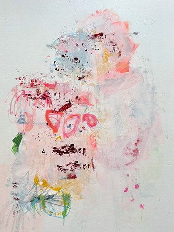 Writing Line by Line