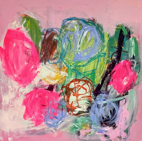 KATHLEEN MARKOWITZ