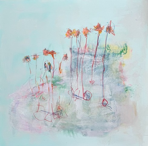 KATHLEEN MARKOWITZ