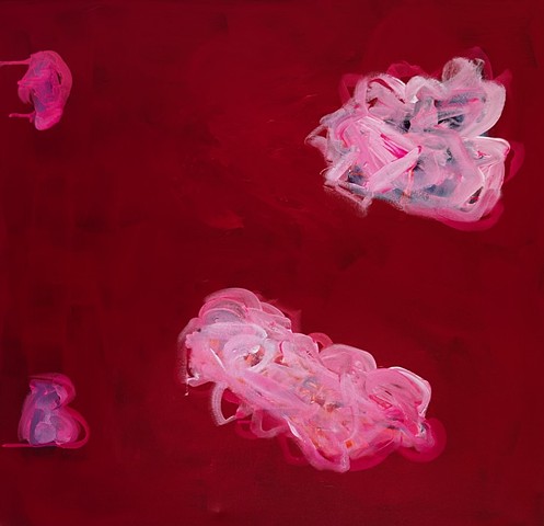 Bricklayers Beautiful Daughter