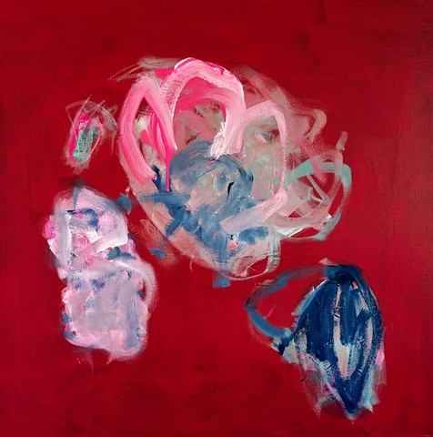 Bricklayers Beautiful Daughter