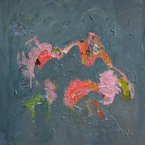 Then The Valley. Then The Herd