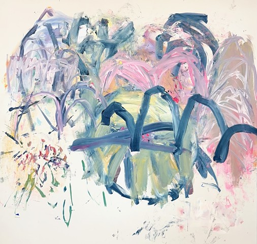 KATHLEEN MARKOWITZ