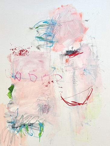 If I Were Writing Line By Line