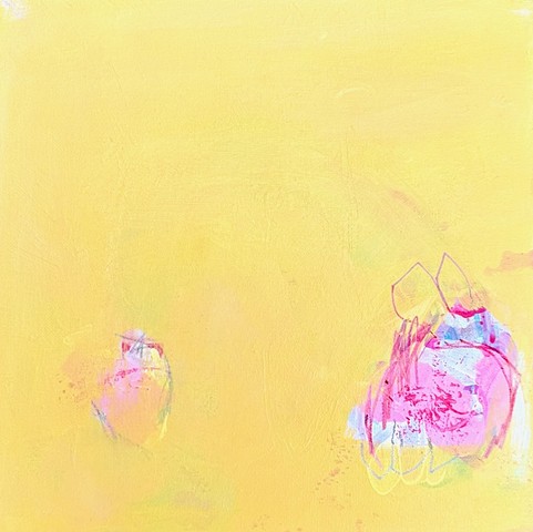 easter 
