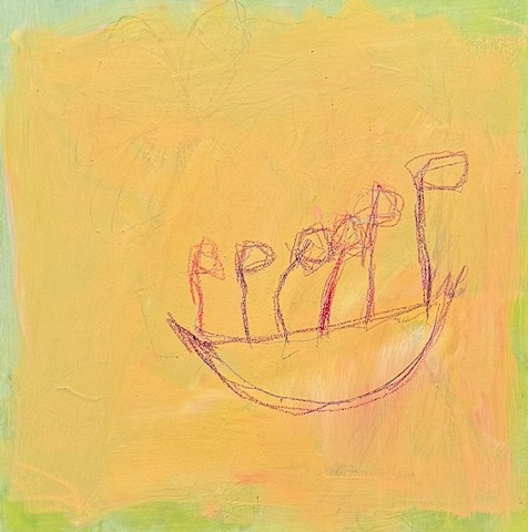 six