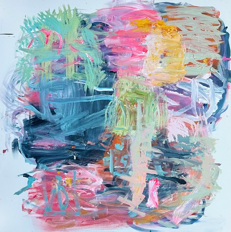KATHLEEN MARKOWITZ