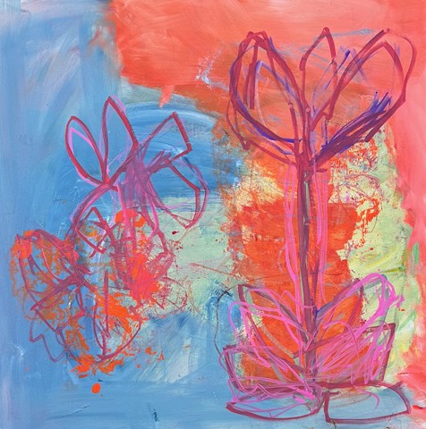 KATHLEEN MARKOWITZ