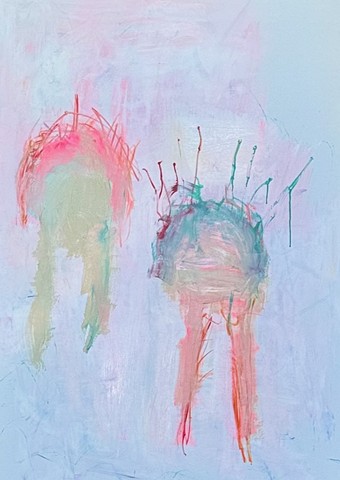KATHLEEN MARKOWITZ