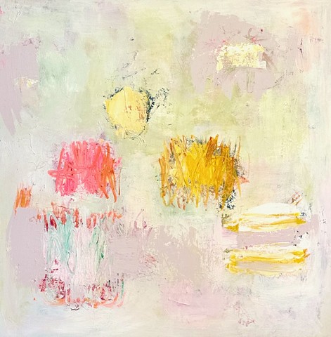 KATHLEEN MARKOWITZ