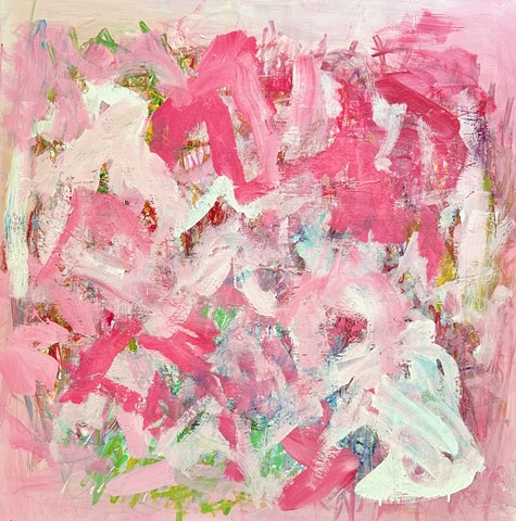 Where the Winged Things Roam