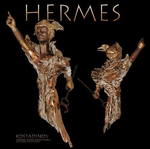 HERMES 